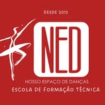 NED- NOSSO ESPAÇO DE DANÇAS - @nednossoespacodedancas - Instagram