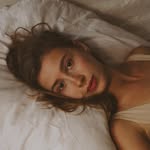 Uliana Nedogon | Dance | Kundalini - @uliananedogon - Instagram