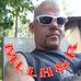 Dan Jr Neece - Facebook
