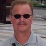 Dan Neece - @dneece3302 - Instagram