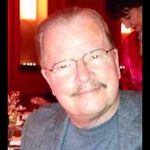 Dan Neece - @dan.neece.1 - Instagram