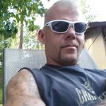 Dan Neece Jr. - @neecejr.dan - Instagram