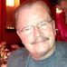 Dan Neece Medical Updates - Facebook