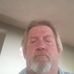 Dan Sr Neece - Facebook