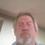 Dan Sr Neece - @dansrneece - Instagram