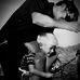 Danny Neece Jr. - Facebook