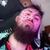 😈 🅓🅐🅝🅝🅔🅔🅓🅘 😈 - @danneedi - TikTok