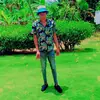 baehpa_danneed_for_speed - @baehpa_danneed_for_speed - TikTok