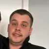 Big D (Dan) - @danneedham30 - TikTok