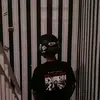 D - @danneedtime - TikTok