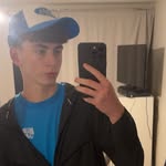 dan - @dan.needhamm - Instagram