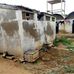 Dan Fodio Toilet need Rehabilitation - Facebook