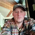 Dan G - @dan.needs.coffee - Instagram