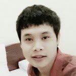 @dan_need_u - Instagram