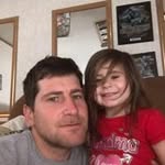 Dan Needels - @danneedels - Instagram