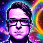 Dan Needham - @danneed1 - Instagram