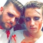 Dan Needham - @dan.needham.108 - Instagram