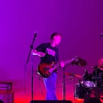 Dan Needham - @dan.needham2008 - Instagram