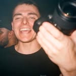 Dan Needham | Videographer - @danneedhamvisual - Instagram