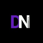 @dan_needle - @dan_needle - Instagram