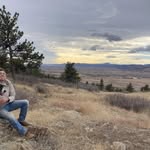 Dan needs a kidney - @danneedsakidney - Instagram