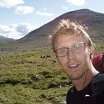 Daniel Edebro - @danneedebro - Instagram