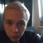 Daniel Edlund - @danne.ed - Instagram