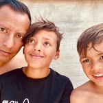 Daniel Edlund - @danneedlund - Instagram