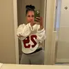 Danielle Douglas - @dannee_d - TikTok
