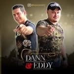 Dann & Eddy - @danneeddy - Instagram
