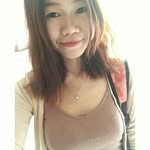 愿岁月静好，平安喜乐 - @dannee_d - Instagram