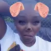Dannee Daniels - @danneedaniels8 - TikTok