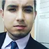 Dannee De La Torre - @danneedelatorre - TikTok