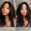 . - @danneedc - TikTok