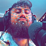 DanneeDi - @danneedi - Instagram