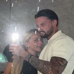 @danneedk - Instagram