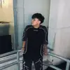 Danneedkiss - @watts_dnl - TikTok