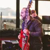 danneedsgasmoney - @danneedsgasmoney - TikTok