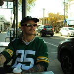 DANNY - @danneedhamm - Instagram
