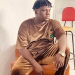 Djdannee Dee - @dj_danneedee - Instagram