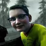 here for the memes - @dan_needs_memes - Instagram