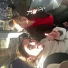 tashthebash_danneedstobebanned - @tashthebash_dantheban - TikTok