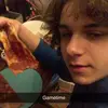 user6393888011367 - @farmerdanneedsthegawk - TikTok