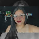 AD CM - @danneffecm - Instagram