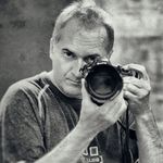 Chris Danneffel - @danneffel - Instagram