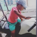 dan _Neff - @dan_829 - Instagram