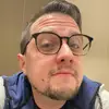 Dan - @danneff5 - TikTok