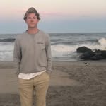 Dan Neff - @dan_neff - Instagram