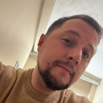 Dan Neff - @dneff5 - Instagram
