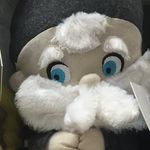 Dan Neff - @whaleoillobby - Instagram